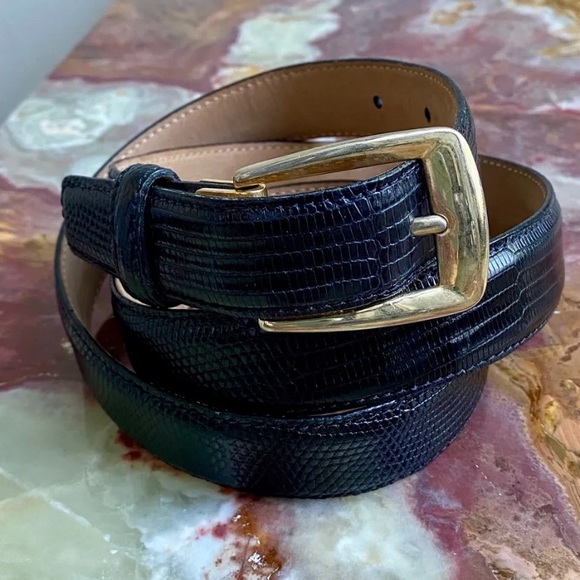 Saks Fifth Avenue | Accessories | Vintage 99s Saks Fifth Avenue